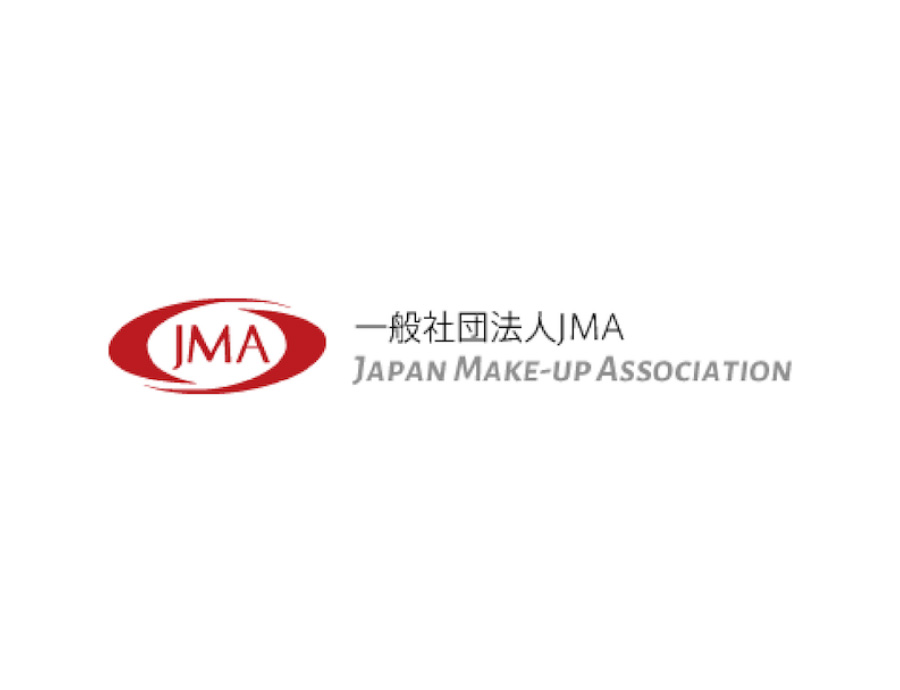 一般社団法人JMAのロゴ画像